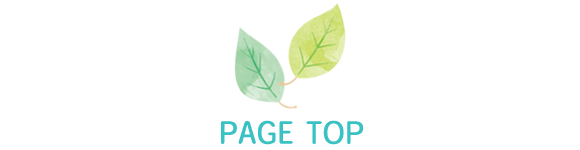 pagetop